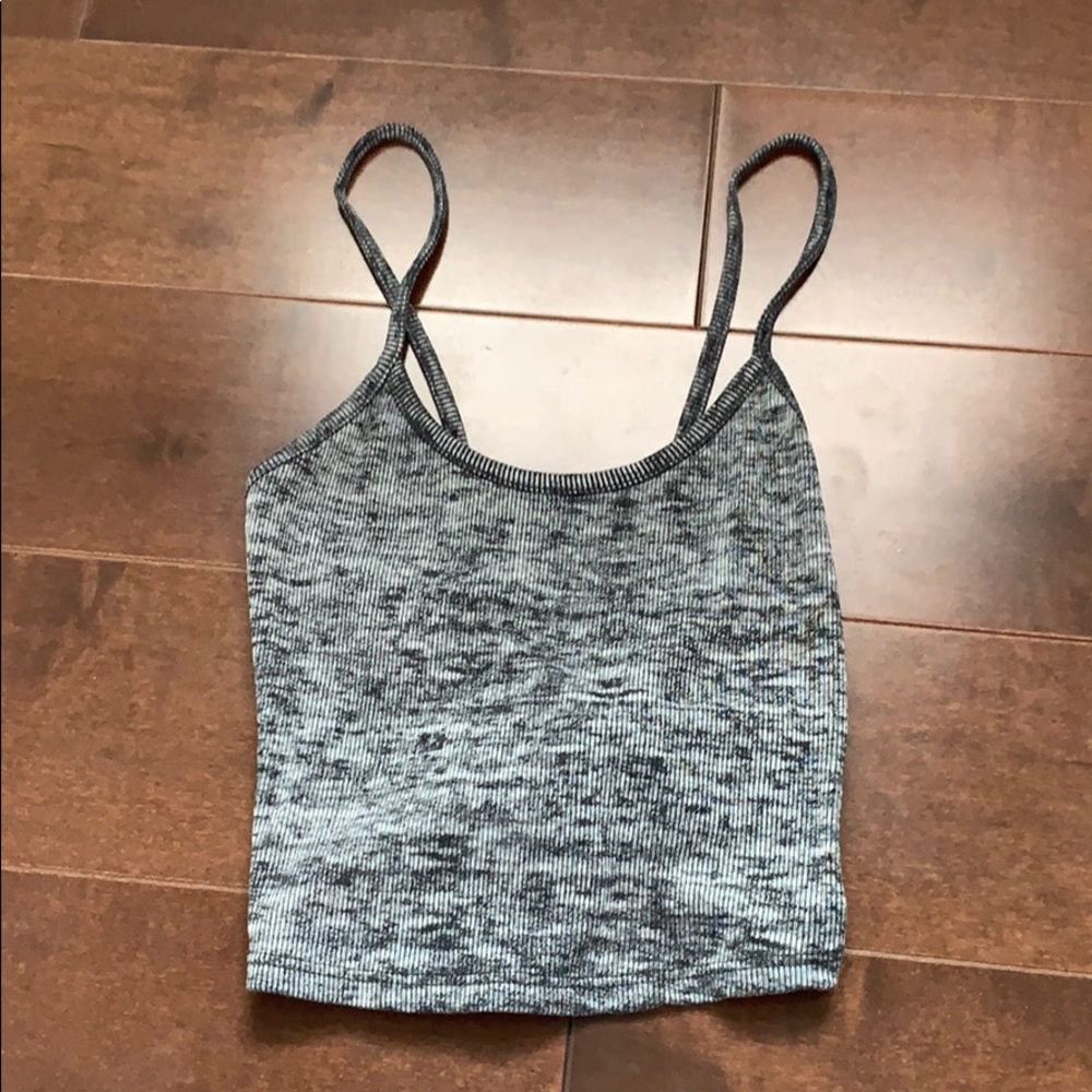 PacSun Top